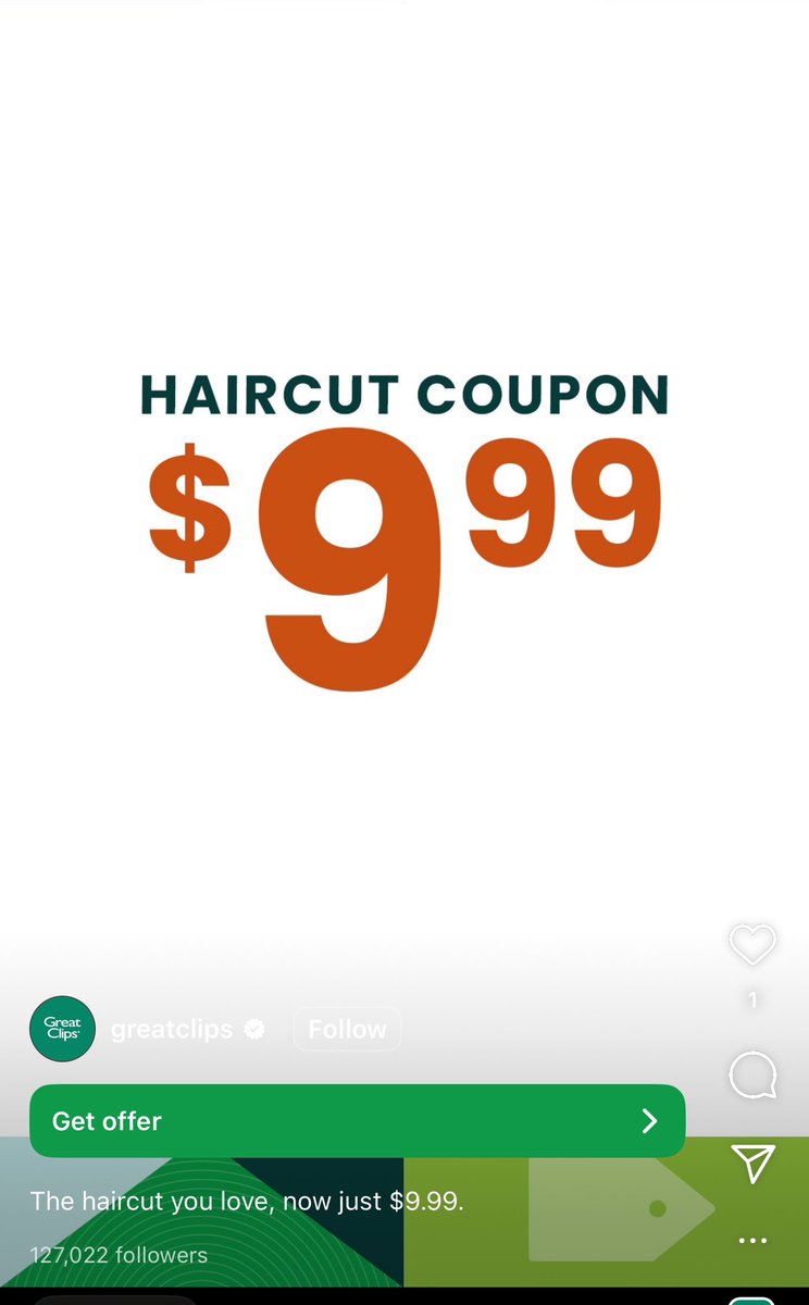 Ye-Ling Mæ tweet media