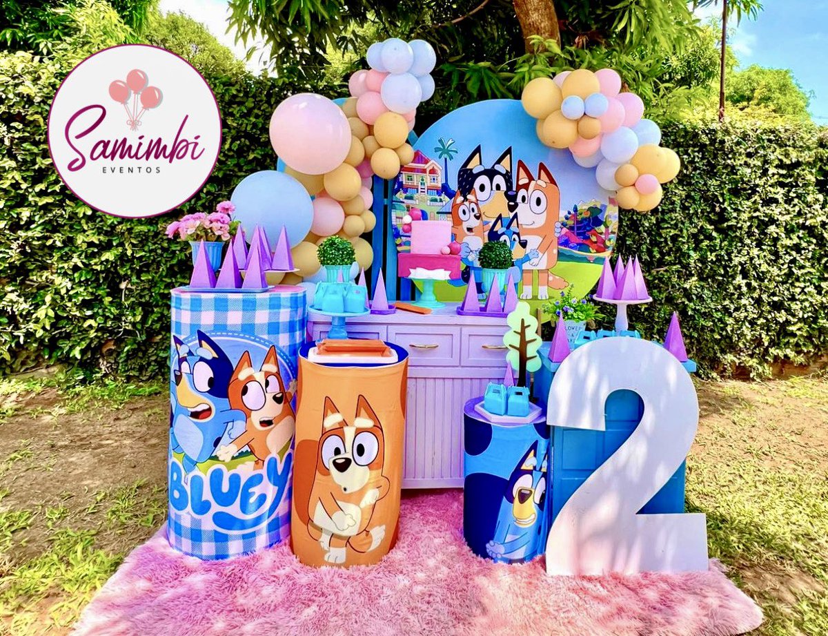 samimbieventos's tweet photo. 🎈🎉🎁🛍️
Calidad y creatividad para tus eventos

📌Presupuesto a
https://t.co/aTFseDWVH6 https://t.co/8Id4yxFi90