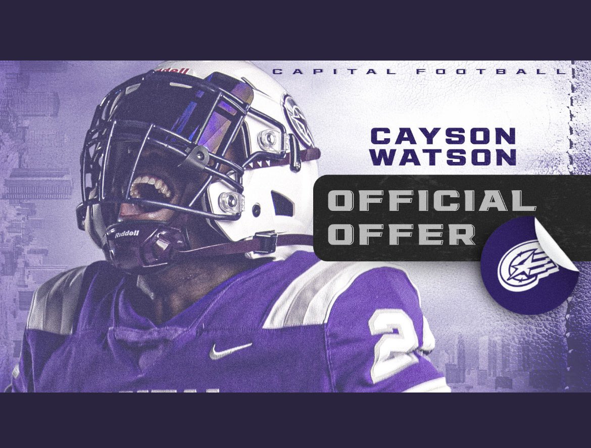 cayson watson tweet media