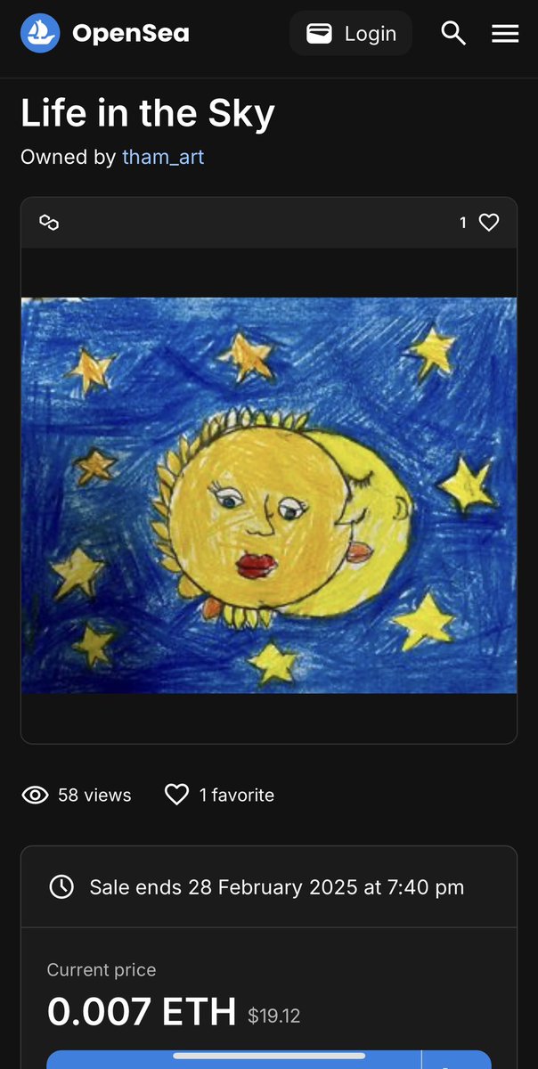 <a href="/CorporealCasey/">Casey💎</a> 1/1