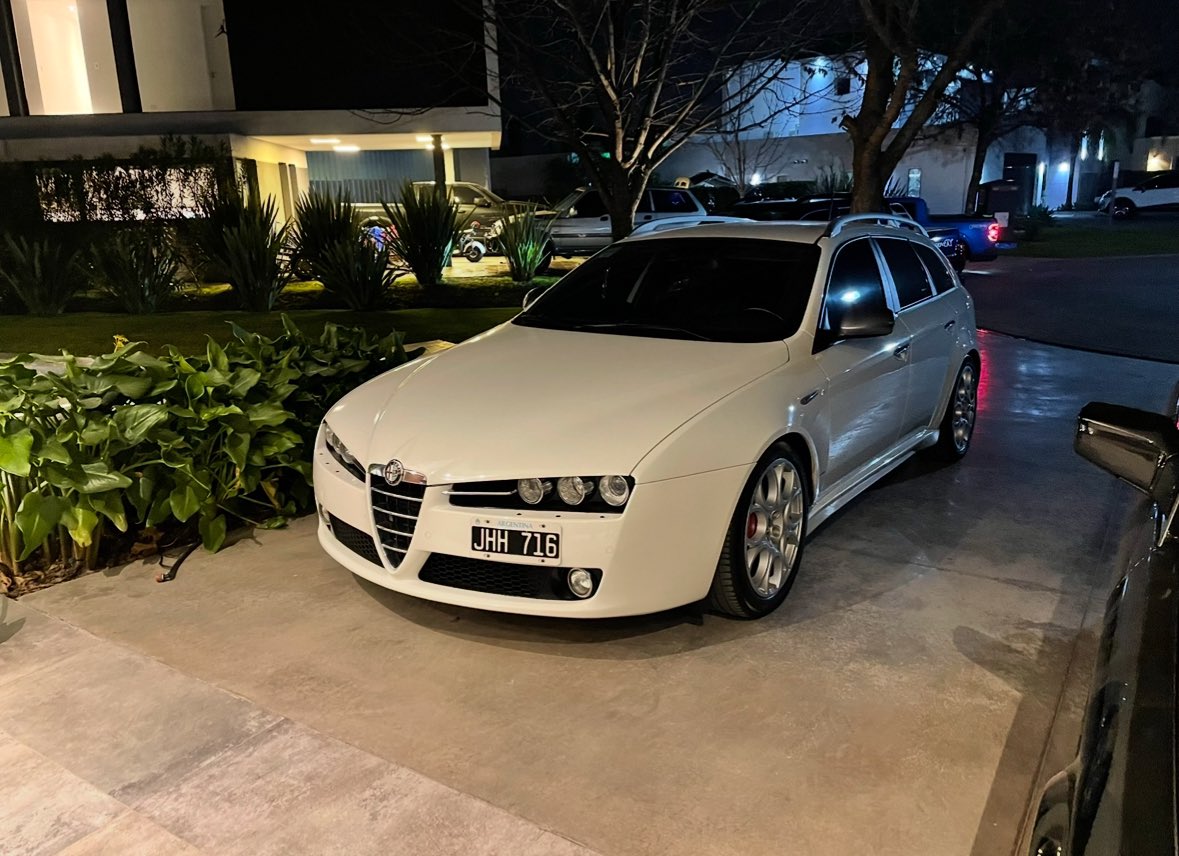 Nicolás Schenquerman tweet media