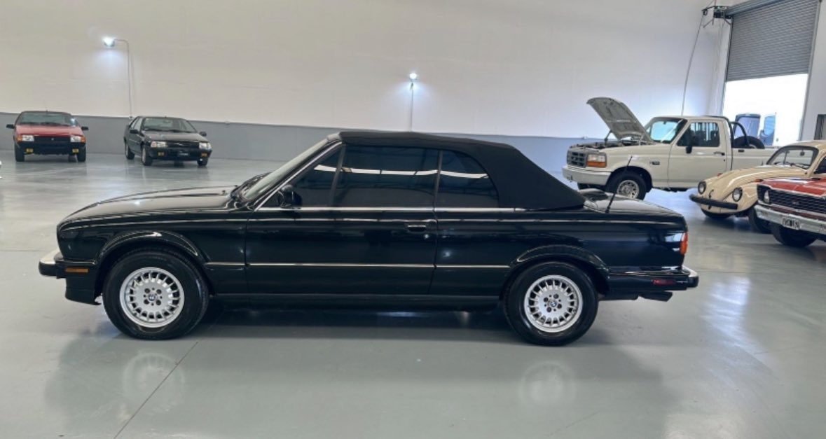 Nicolás Schenquerman tweet media