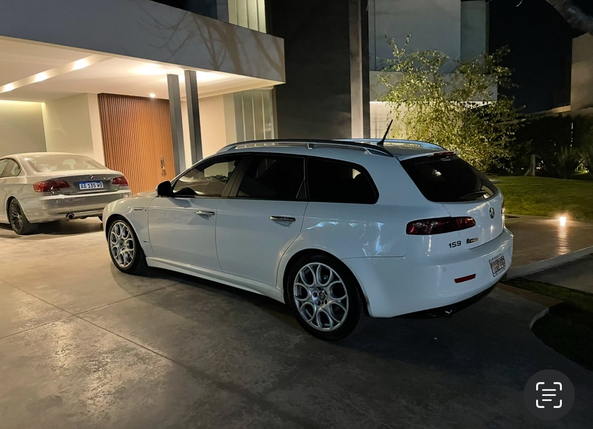 Nicolás Schenquerman tweet media