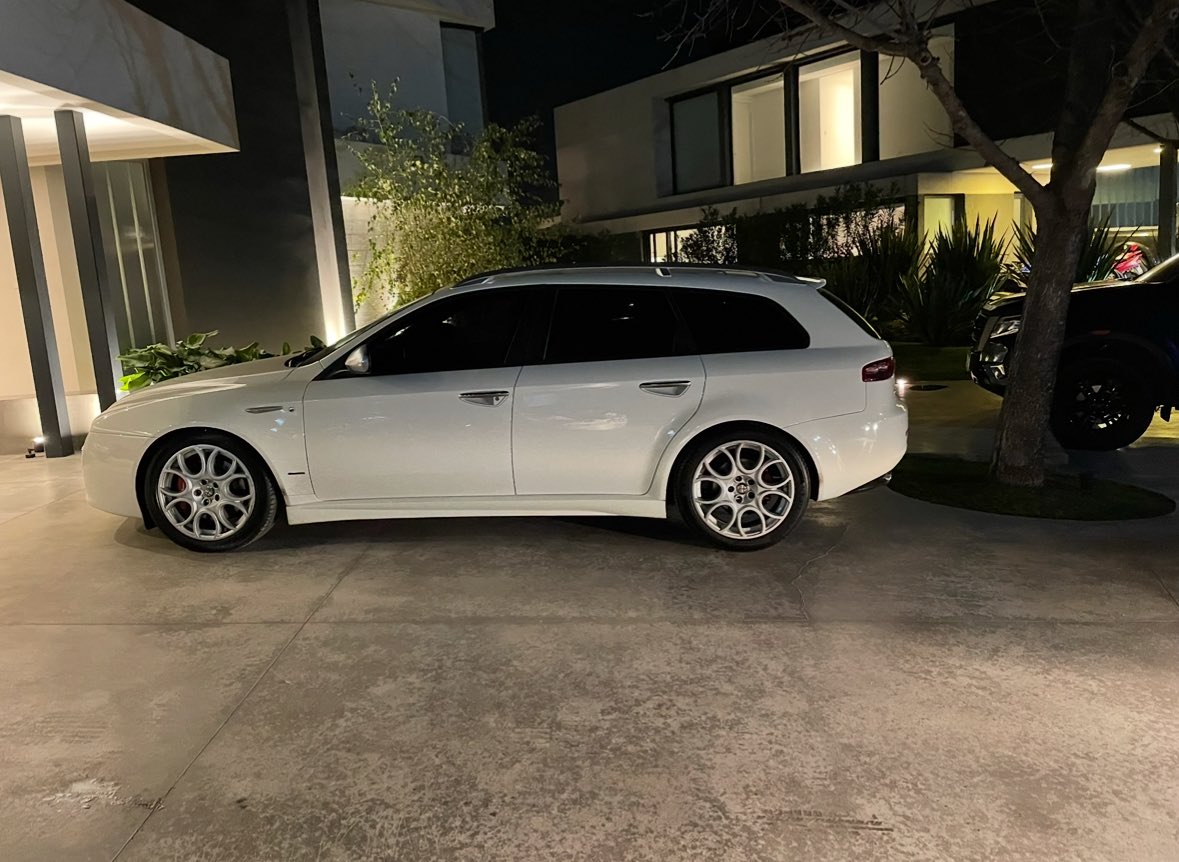 Nicolás Schenquerman tweet media