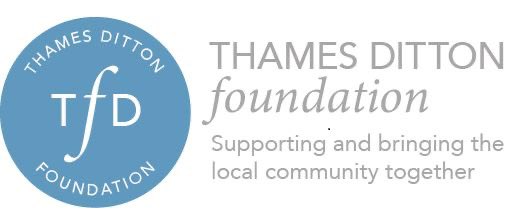 Thames Ditton High Street Retailers' Association (@tdhighstreet) on Twitter photo Sign the petition to reinstate a pharmacy <a href="/TDHighStreet/">Thames Ditton High Street Retailers' Association</a> this Saturday 22Feb <a href="/ThamesDittonFM/">Thames Ditton Farmers Market</a> Mercer Close 10-2pm. Find us #TDFoundation next to the Organisers. Your support & signature is important. #shoplocal #communitymatters <a href="/triciawbland/">Tricia Welch Bland</a> <a href="/AboutTD/">About Thames Ditton</a> Sign the petition to reinstate a pharmacy <a href="/TDHighStreet/">Thames Ditton High Street Retailers' Association</a> this Saturday 22Feb <a href="/ThamesDittonFM/">Thames Ditton Farmers Market</a> Mercer Close 10-2pm. Find us #TDFoundation next to the Organisers. Your support & signature is important. #shoplocal #communitymatters <a href="/triciawbland/">Tricia Welch Bland</a> <a href="/AboutTD/">About Thames Ditton</a>