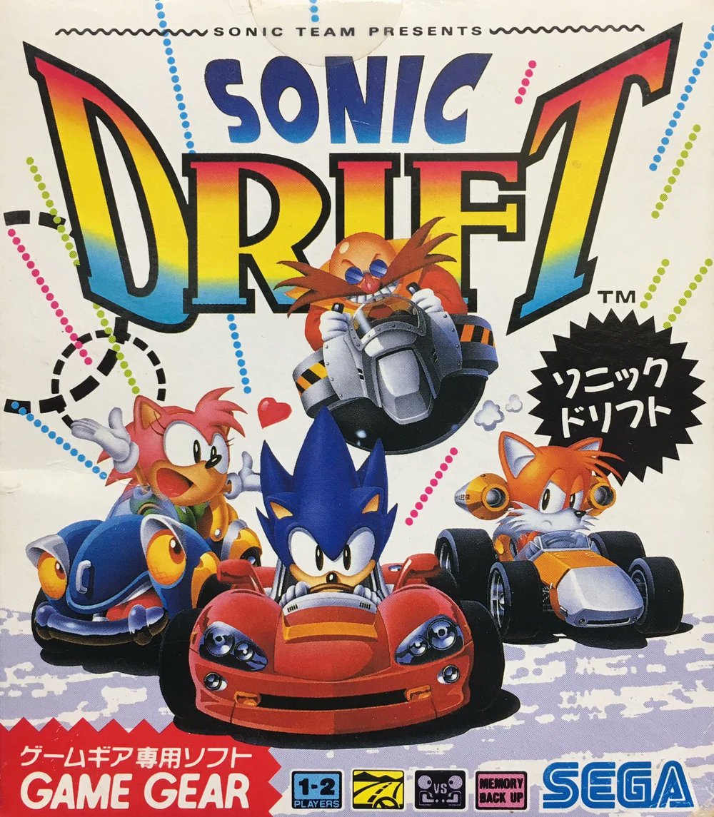 美品　ジャンク品　SEGA GAME GEAR ゲームギア　ソニックソフト付き SEGA セガ GAME GEAR ゲームギア ソフト テイルス ゲームギア専用