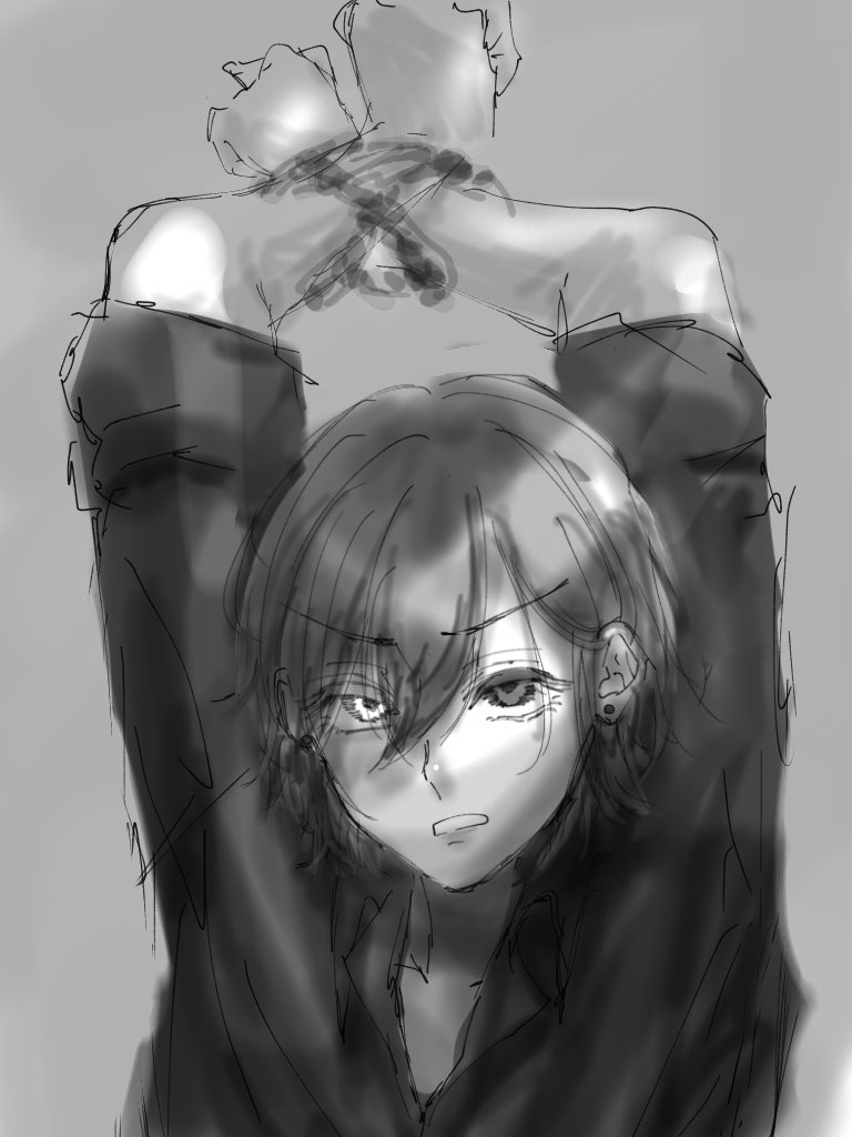 はぁ、はぁ、はぁ、はぁ