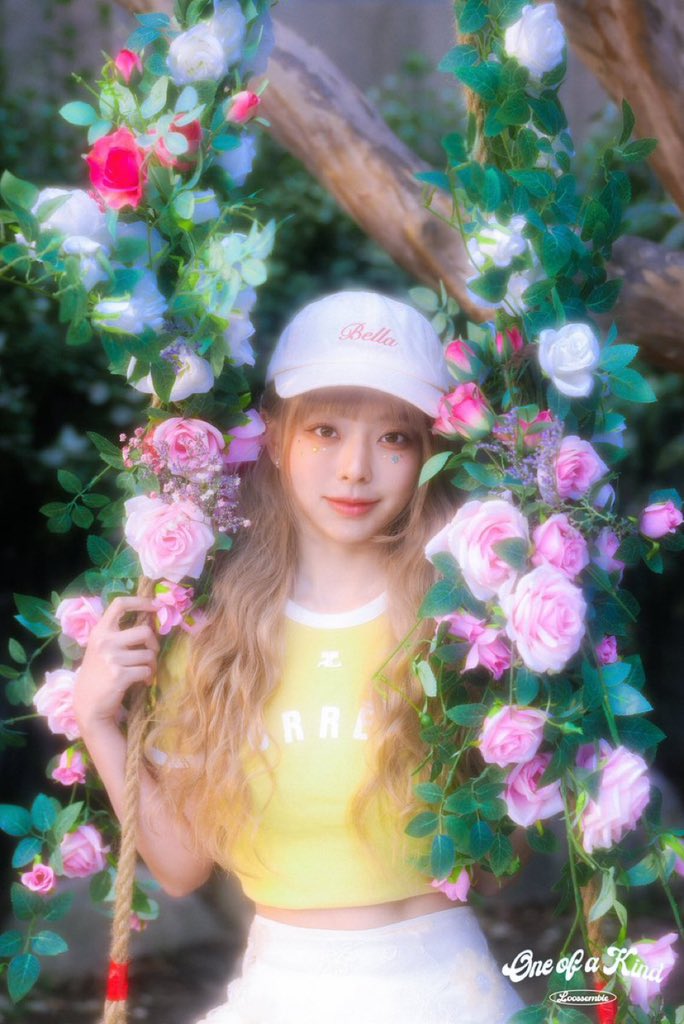 VIVlKHVV's tweet photo. @lynnkawae Hi I'm Vivi and I wish to be one with the hedgehog https://t.co/j0eqfhGQoV