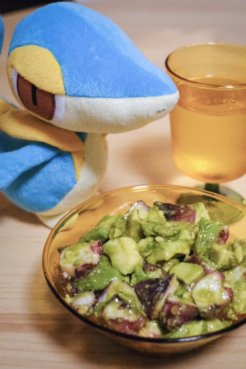 たろいも (@talloimo) / Posts / X