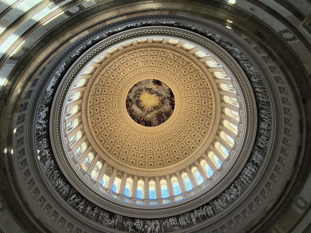 8th grade DC Trip (@dc8th) on Twitter photo 