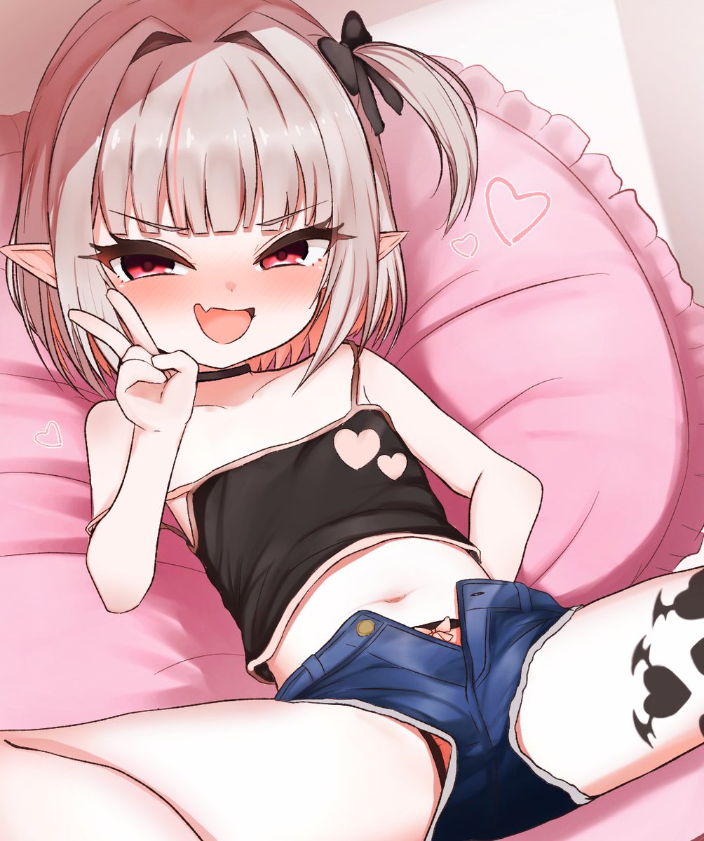 ふうちゃる tweet media