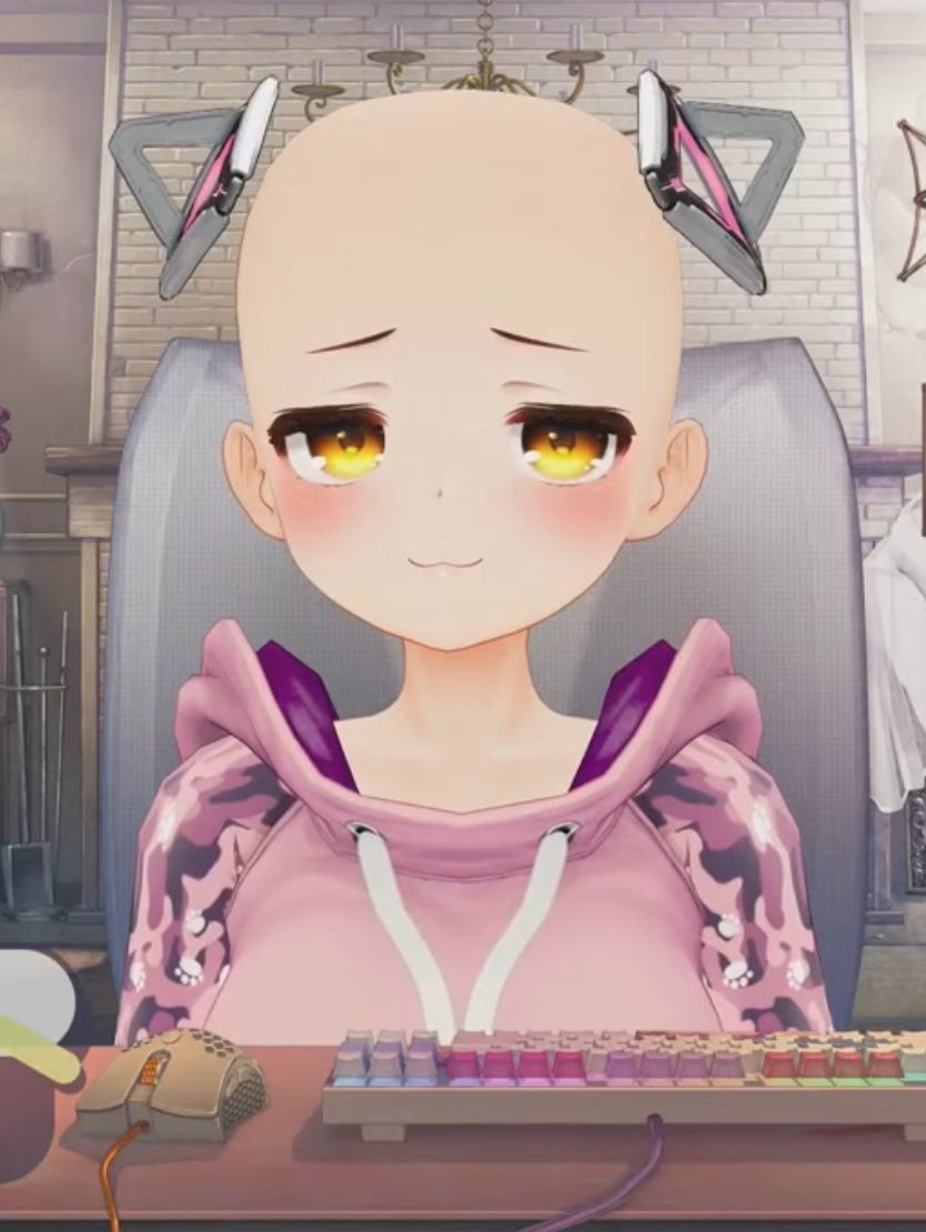 🤖🤖れむくん🤖🤖🌸☄️♌️✒️EXPO3日目 tweet media