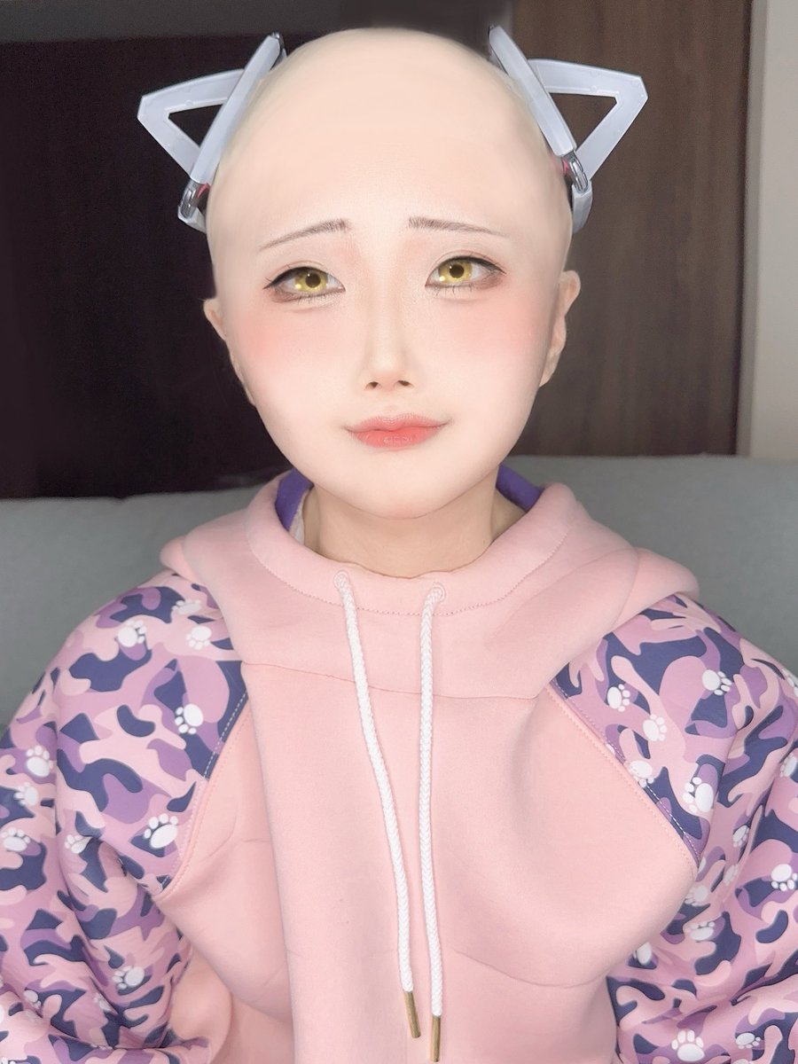 🤖🤖れむくん🤖🤖🌸☄️♌️✒️EXPO3日目 tweet media