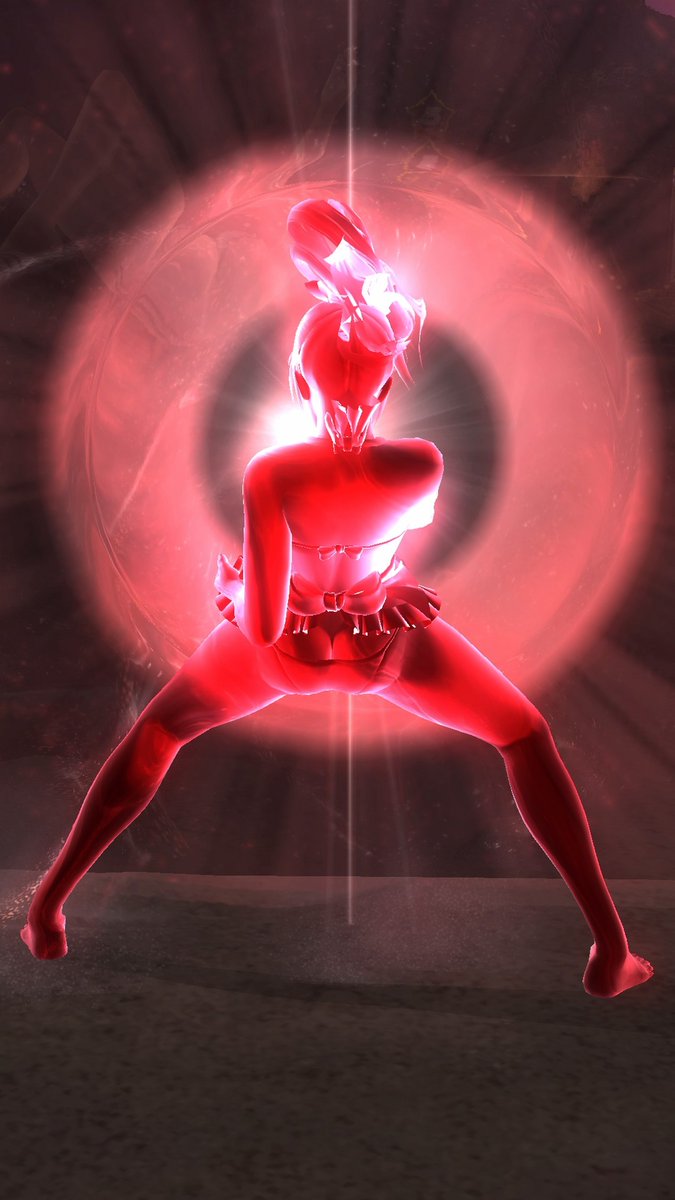 RikuoNuna18's tweet photo. #DOA5LR #Alpha152 Valentines 💝 Day outfit https://t.co/9OHy4EC3I6