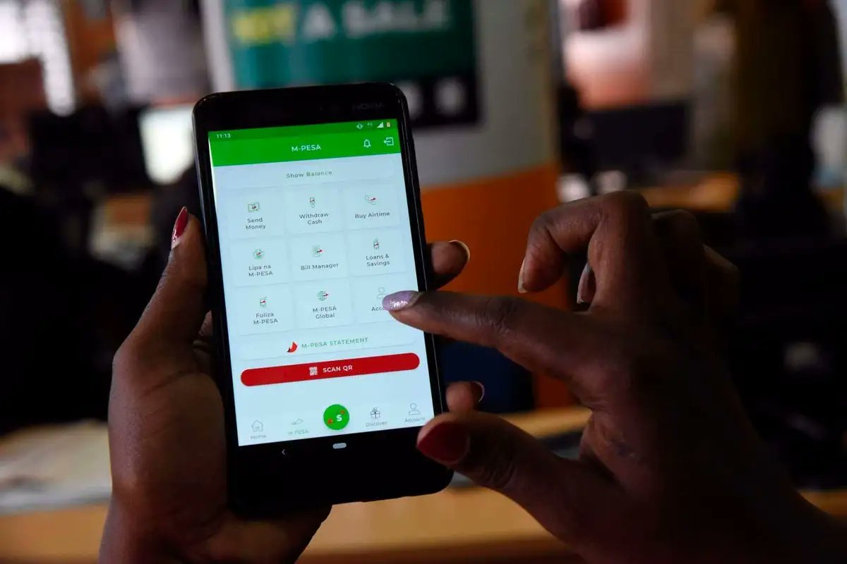 Techpressionews's tweet photo. M-PESA Ethiopia reaches 10.8 million subscribers, a 245% growth! But revenue drops by 74%. Here’s a look at the performance amid challenges and growth.
👉 Read more: https://t.co/uTe2rRvKx4
#MPEA #Safaricom #Ethiopia #MobileMoney #RevenueGrowth https://t.co/TCISjNwksR