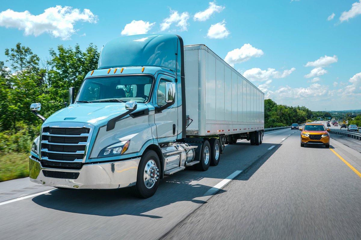 Want to upgrade your transportation equipment but don't have the funds? Roadway Funding LLC provides financing options to help your business succeed. Call us today at 800-825-0494 to learn more.