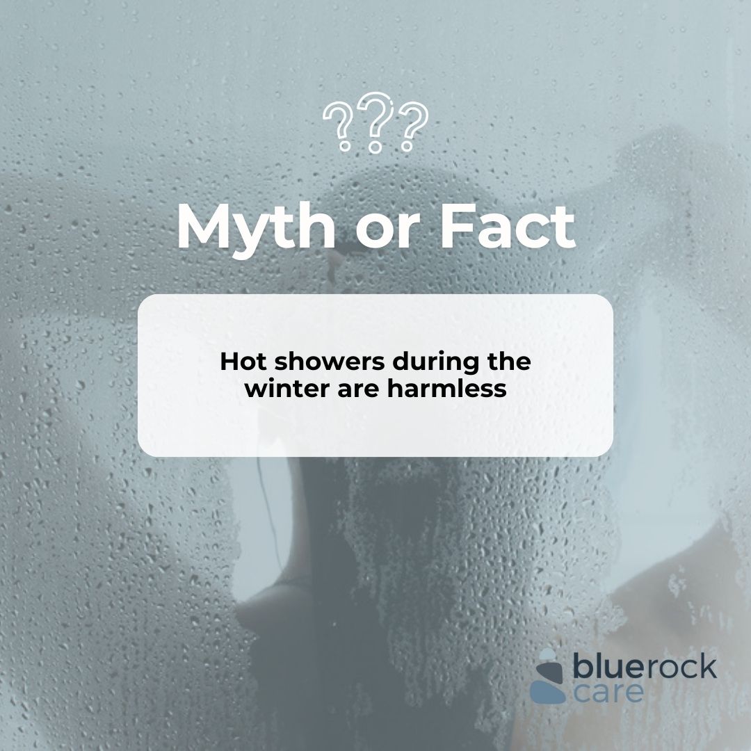 bluerockcaredc's tweet photo. 🔥 Hot showers might feel great on a chilly day, but they can strip your skin of its natural oils, leaving it dry and irritated!
Read more about winter skin care in our blog: https://t.co/Ko2gEi1tk3

#SkinCareTips #WinterSkinCare #HealthySkin #Wellness #DidYouKnow #SelfCare https://t.co/GAJv2iThFO