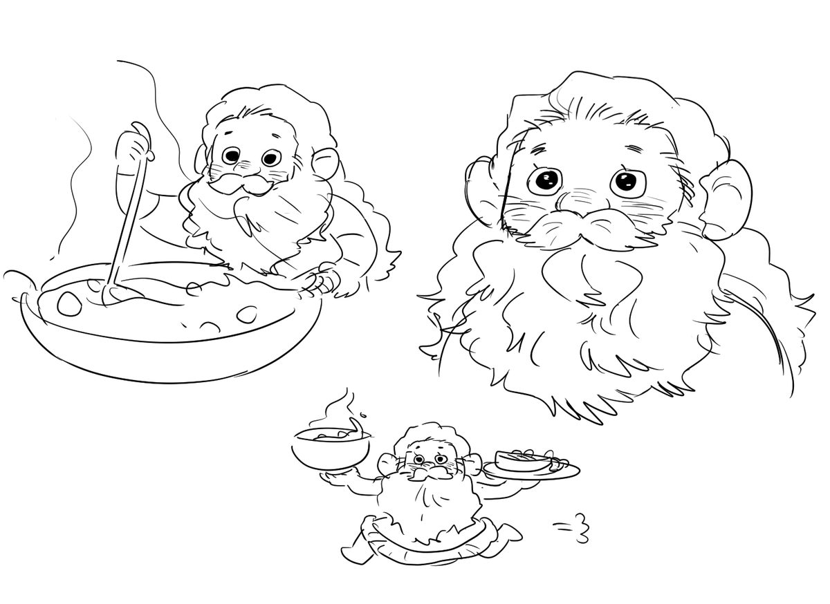 센시팬티그리고 트친들한테 매도 ㅈㄴ 당함