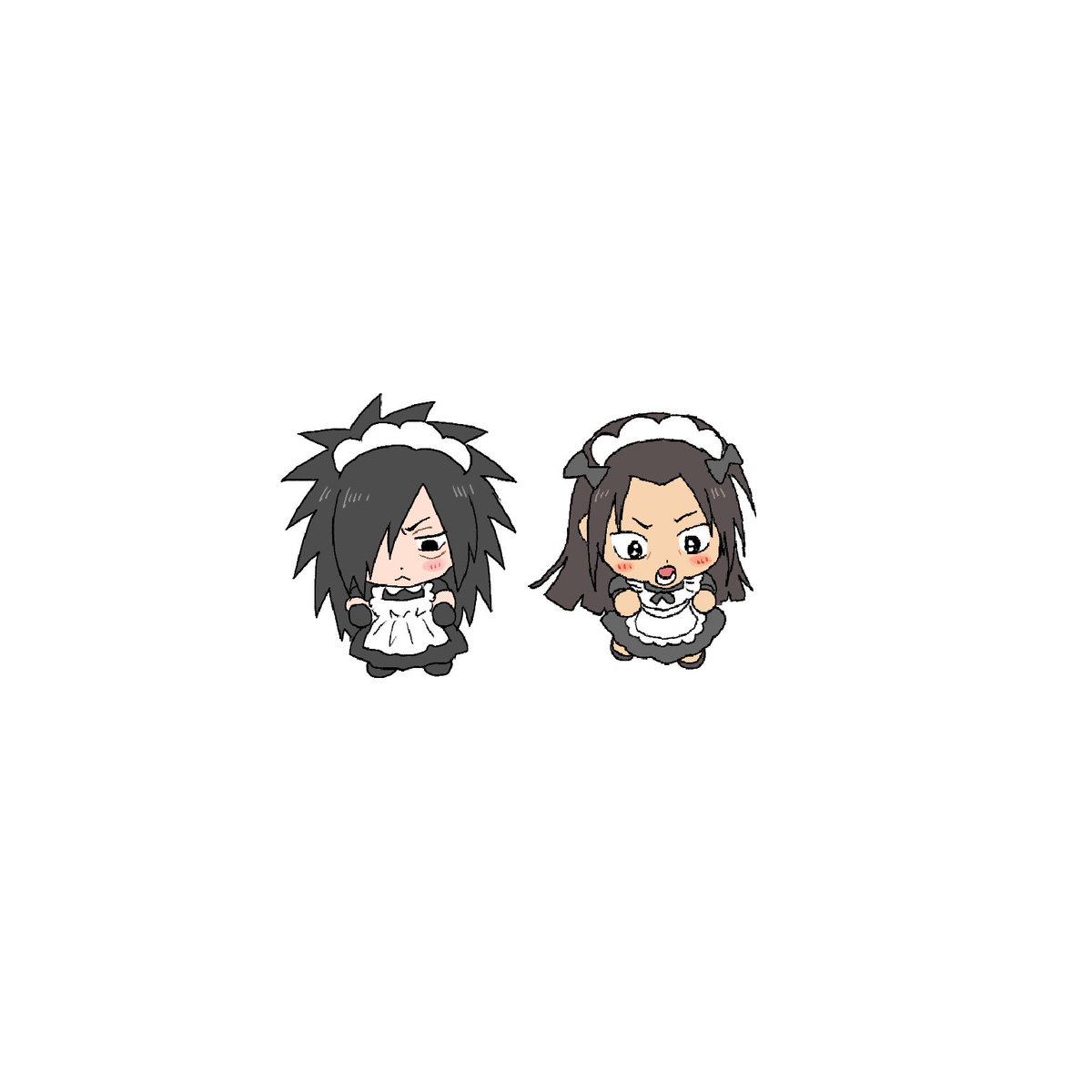 hipstep_jumping's tweet photo. tiny mdhs https://t.co/t8qZgjGPkZ