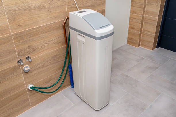 GMeffley's tweet photo. Did you know that installing a whole-house water filtration system can improve the quality of your water and protect your plumbing system? Call us today to learn more. https://t.co/OOv25nFRip