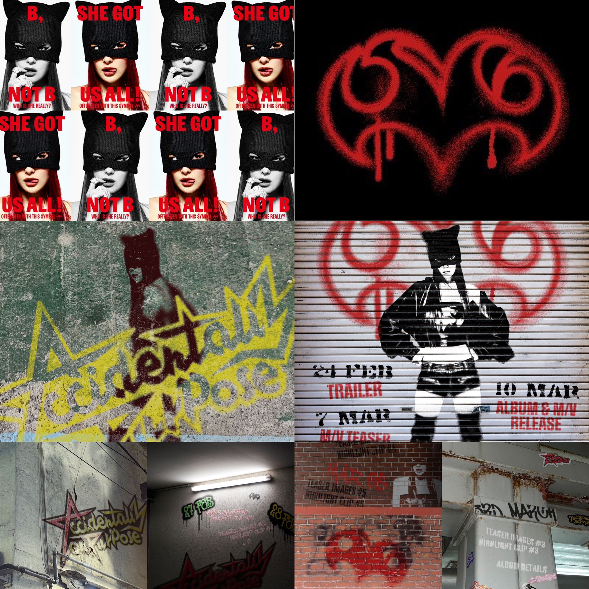 Gj_4_VhaUAAgVyR?format=jpg&name=large