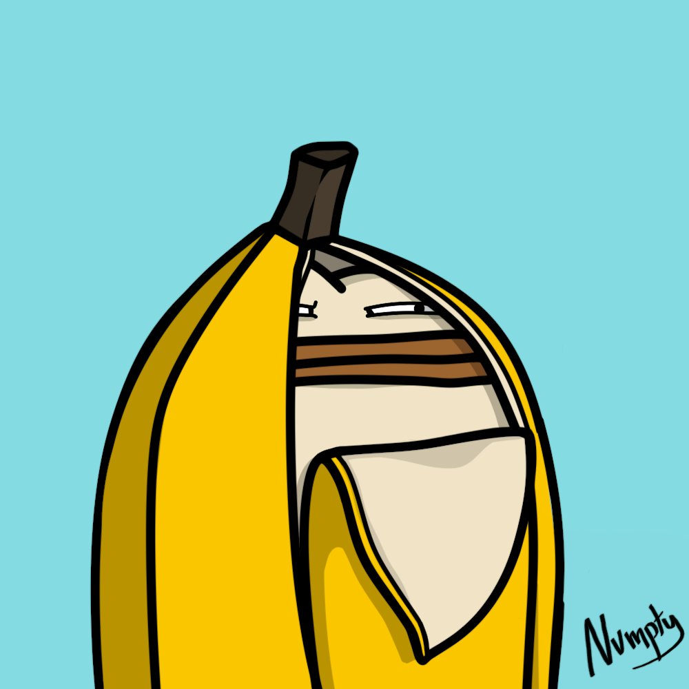 £ord $hillink 🔺 tweet media