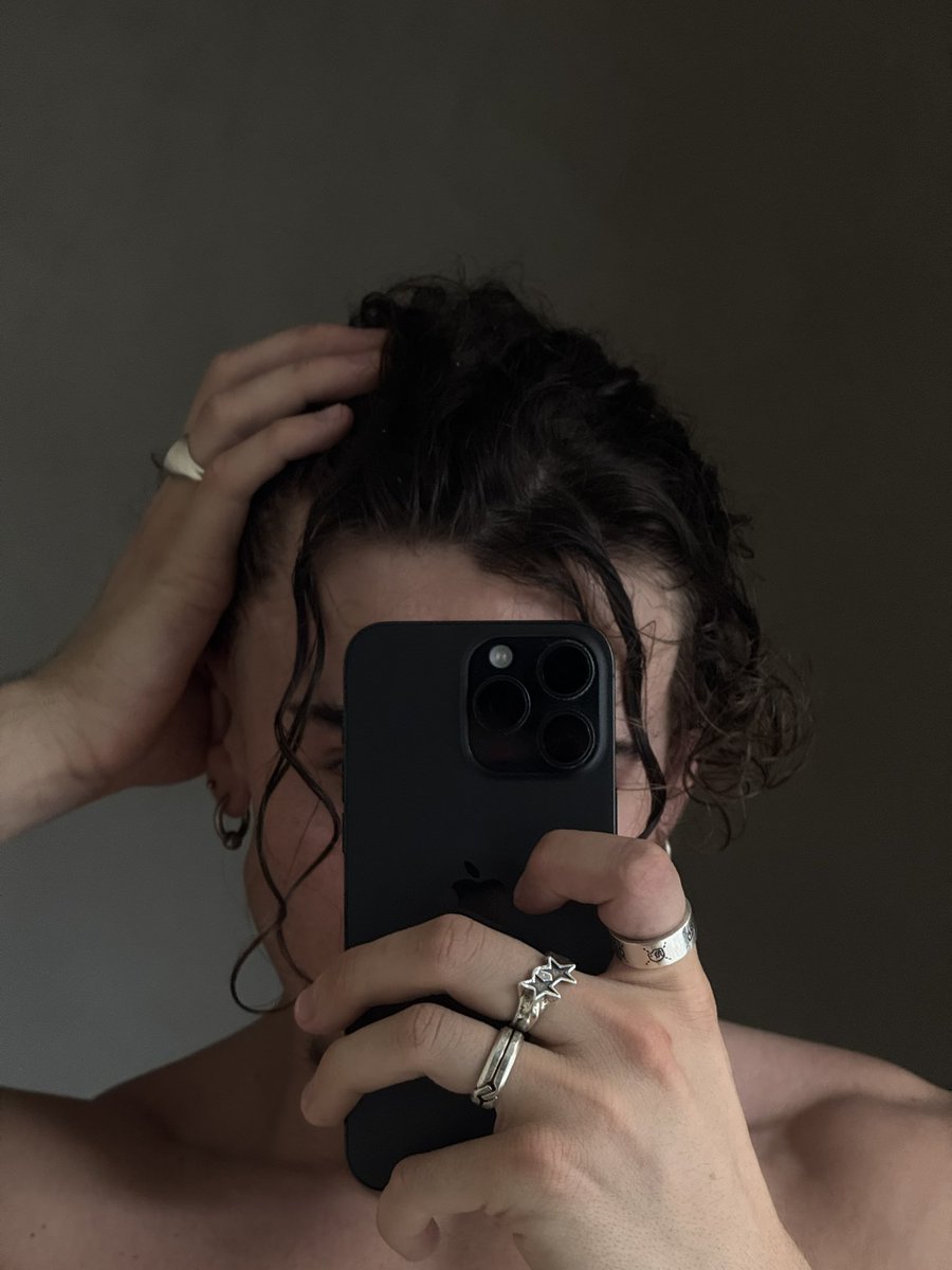 majinpaolo 🌪️ tweet media