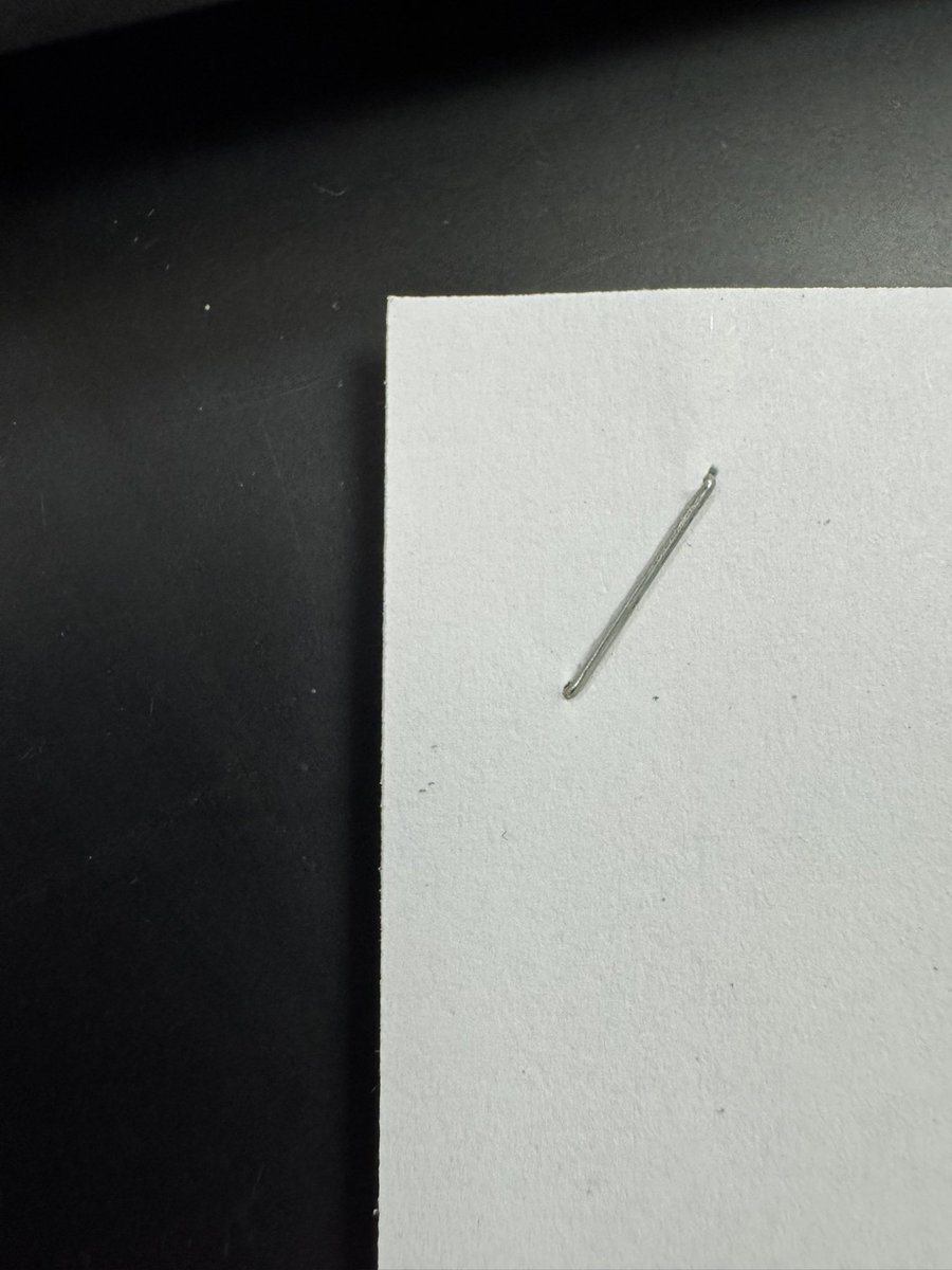Is this considered the perfect staple?