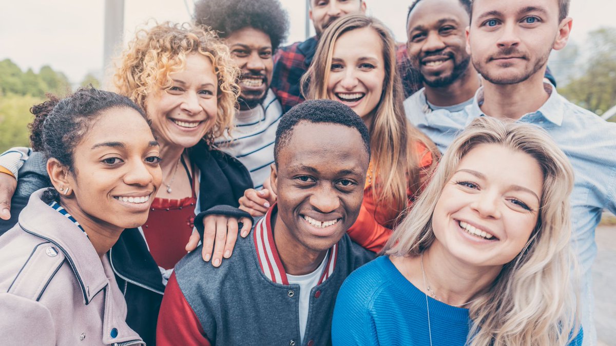 It's never too late be be kind 🤗

The wonderful Anna from <a href="/oasiscomhousing/">Oasis Community Housing</a> has written an article sharing some of the ways we can be particularly kind to those of us facing homelessness. Small acts go a long way! #RandomActOfKindessDay

Read here: oasisuk.org/its-never-too-…