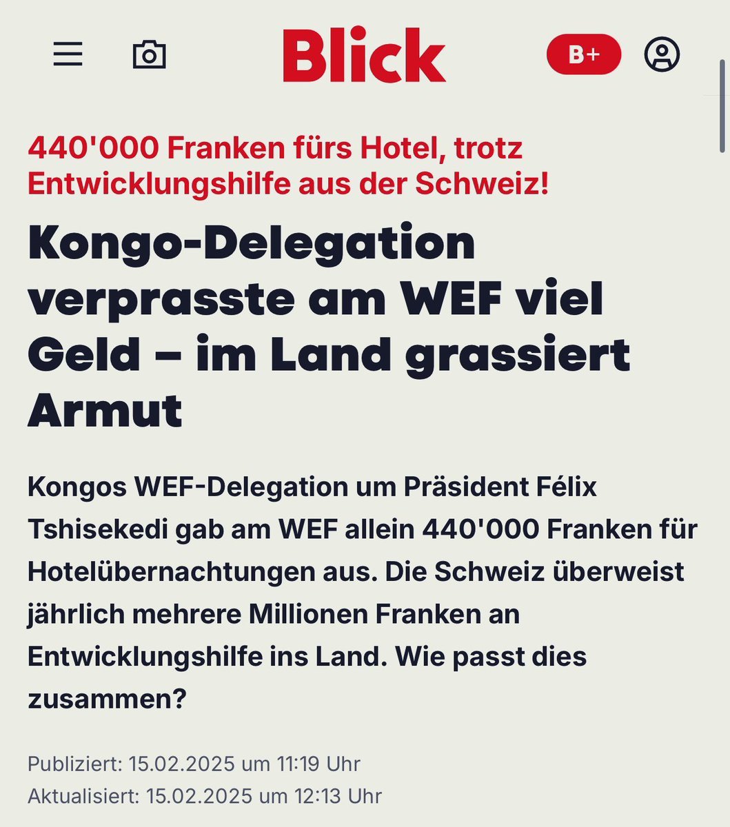 Nathalie Yamb tweet media