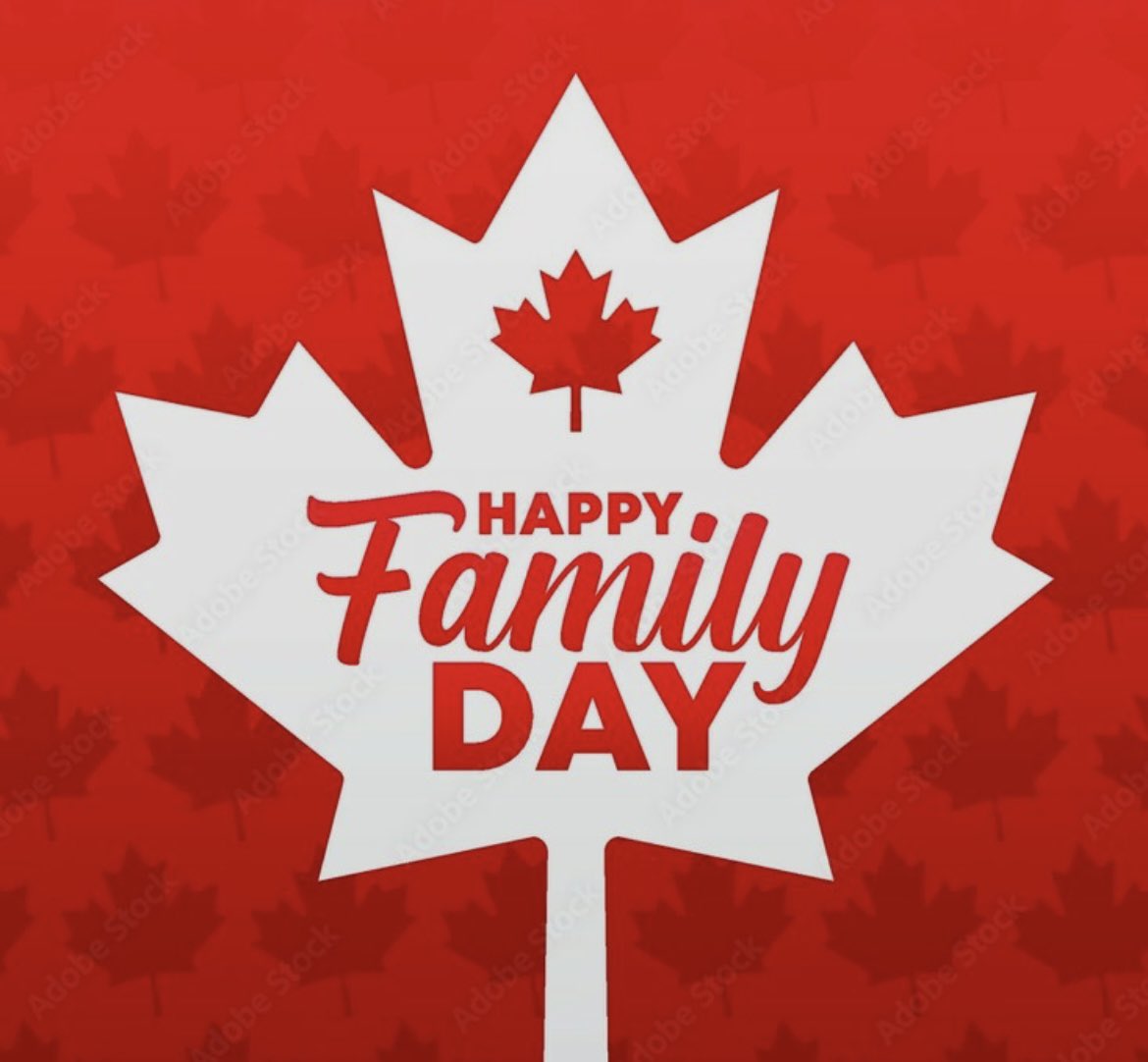 Southwest Middlesex Fire (@swmfiredept) on Twitter photo <a href="/SWMFireDept/">Southwest Middlesex Fire</a> Wishing everyone a Safe and Happy Family Day.
#FamilyMatters
Thanks to all the First Responders who are away from their families today protecting our communities. <a href="/SWMFireDept/">Southwest Middlesex Fire</a> Wishing everyone a Safe and Happy Family Day.
#FamilyMatters
Thanks to all the First Responders who are away from their families today protecting our communities.