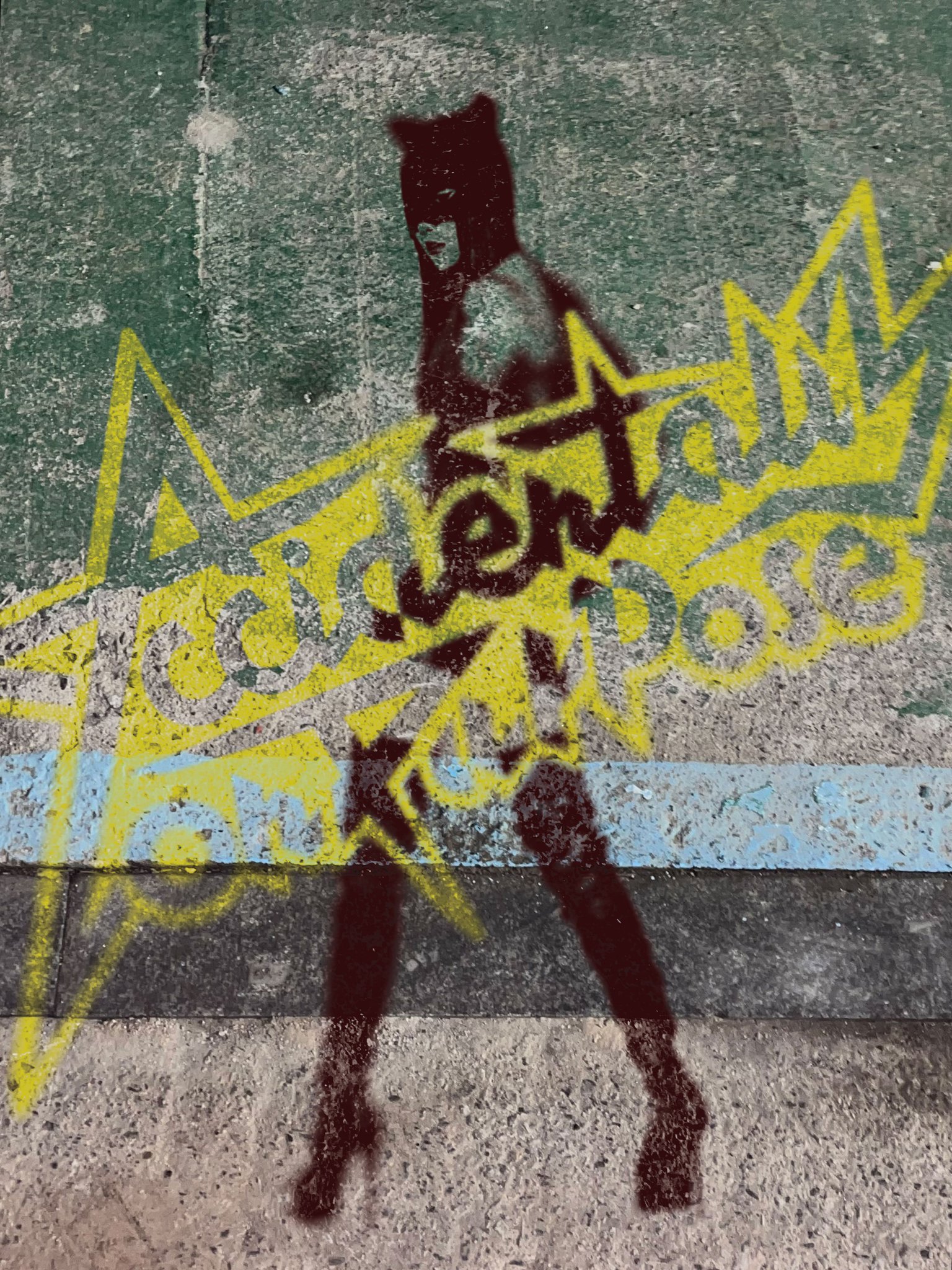 Gj_4sb8XIAEKvk2?format=jpg&name=large