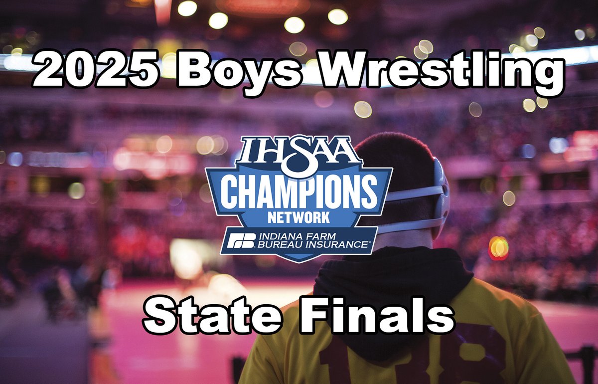 Champions Network tweet media