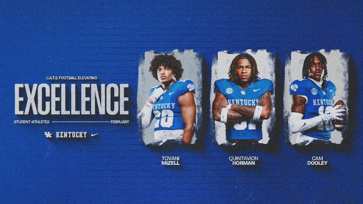 C.A.T.S. Elevating Excellence 👏