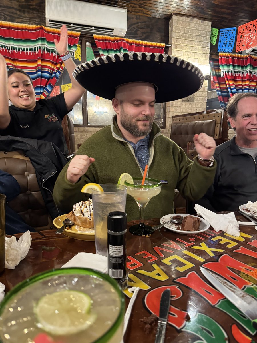 Ronnie Evans tweet media