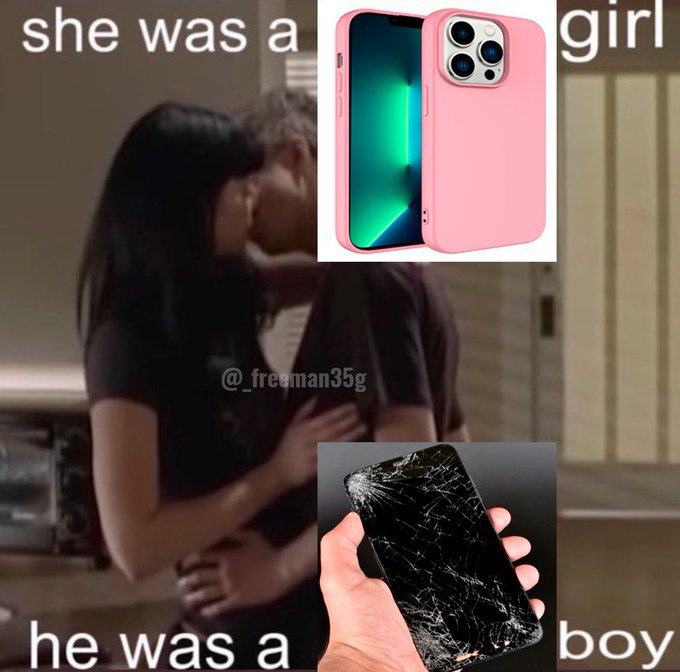 Alejo (@bjs_alejo2) on Twitter photo 