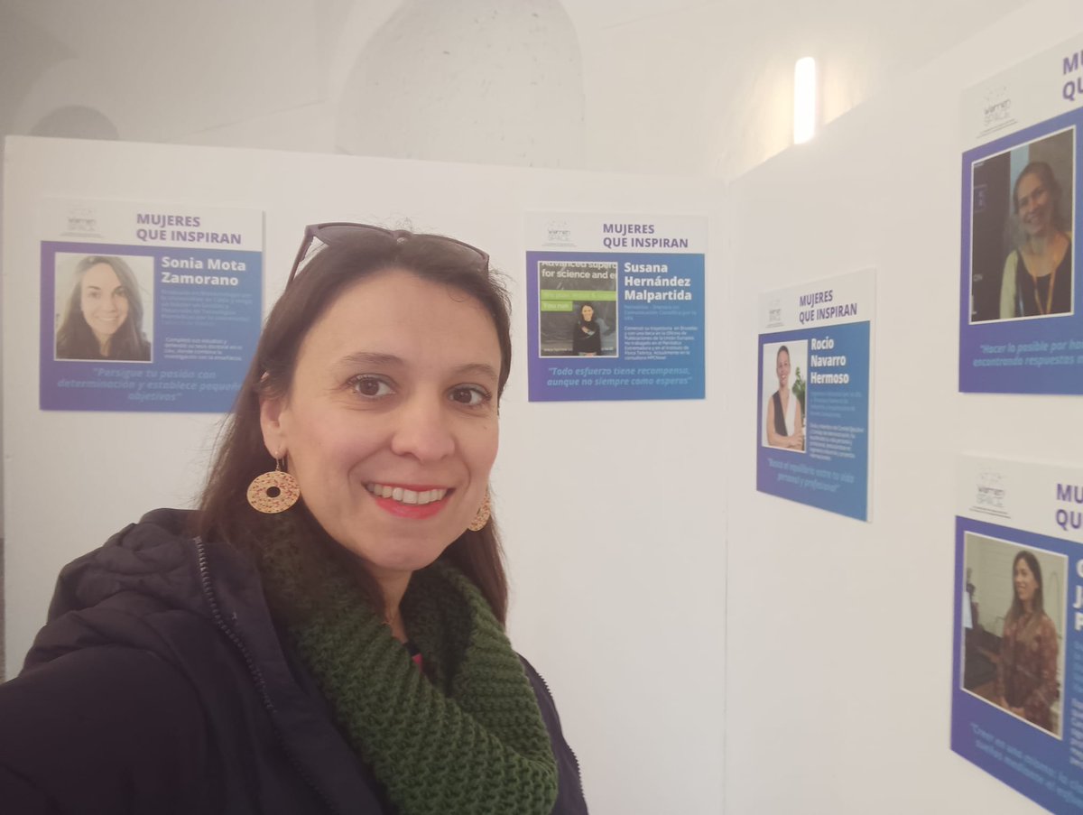 DO IT NOW tweet media