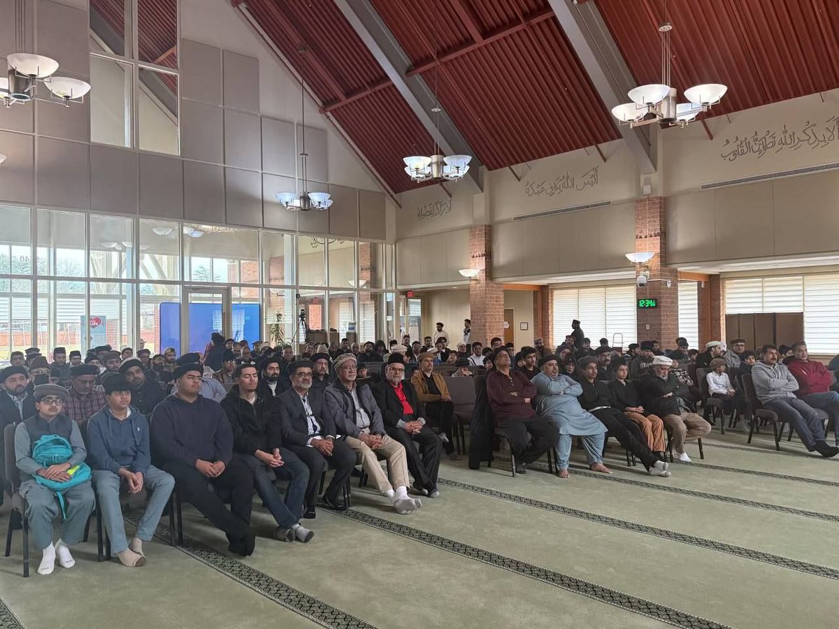 MKA South VA tweet media