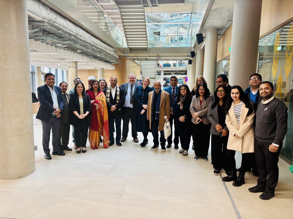 Rachel Sandison tweet media