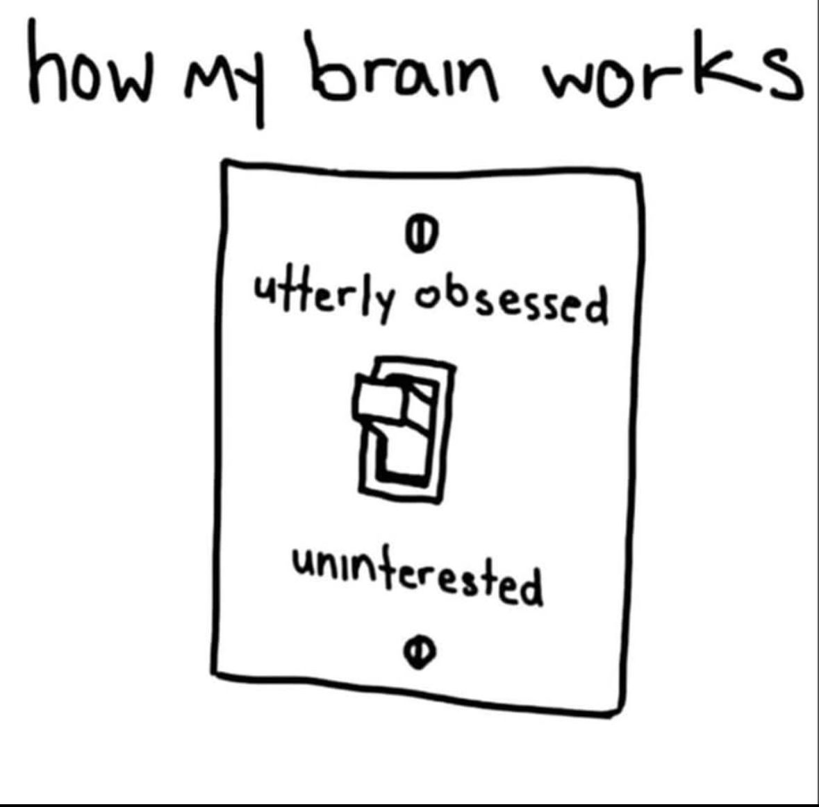 Joe B. - BlindHacker tweet media