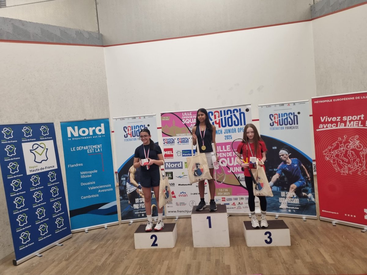 David Breach tweet media