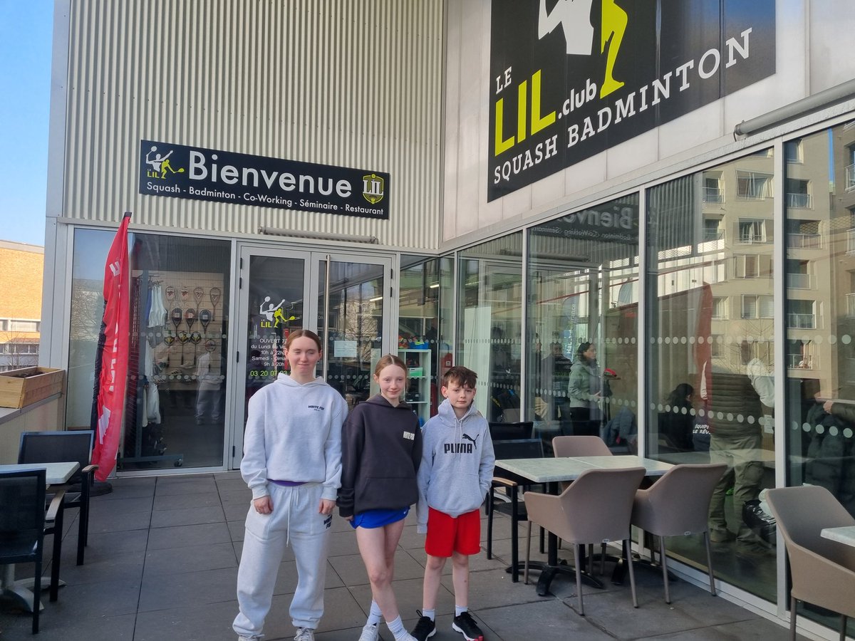 David Breach tweet media