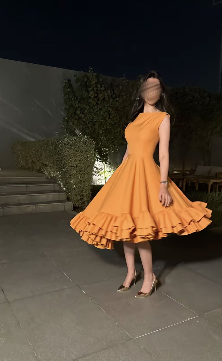 زيتونه tweet media