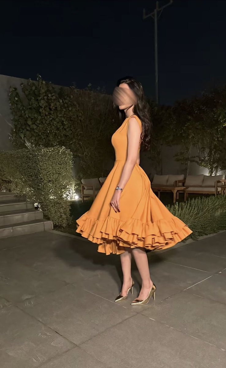 زيتونه tweet media