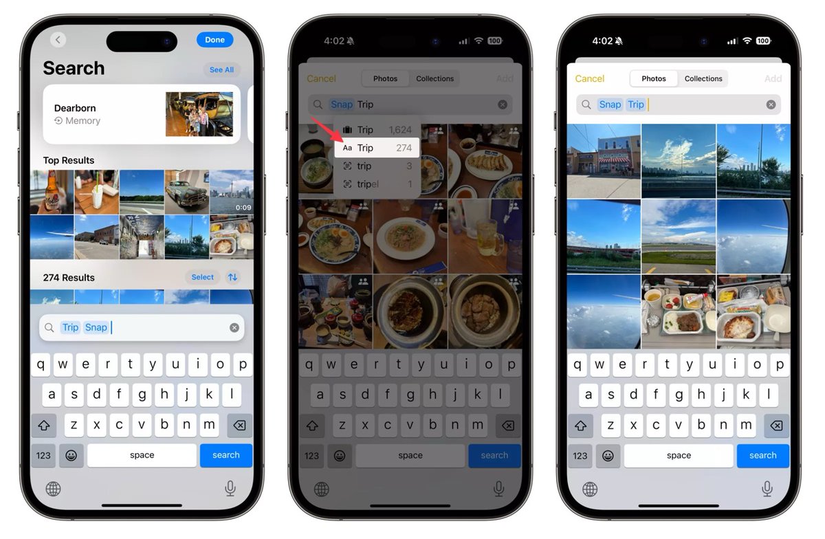 HashPhotos tweet media