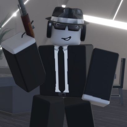 harm41111's tweet image. You see this person? Well you don’t actually. It’s a hallucination, please wake up.