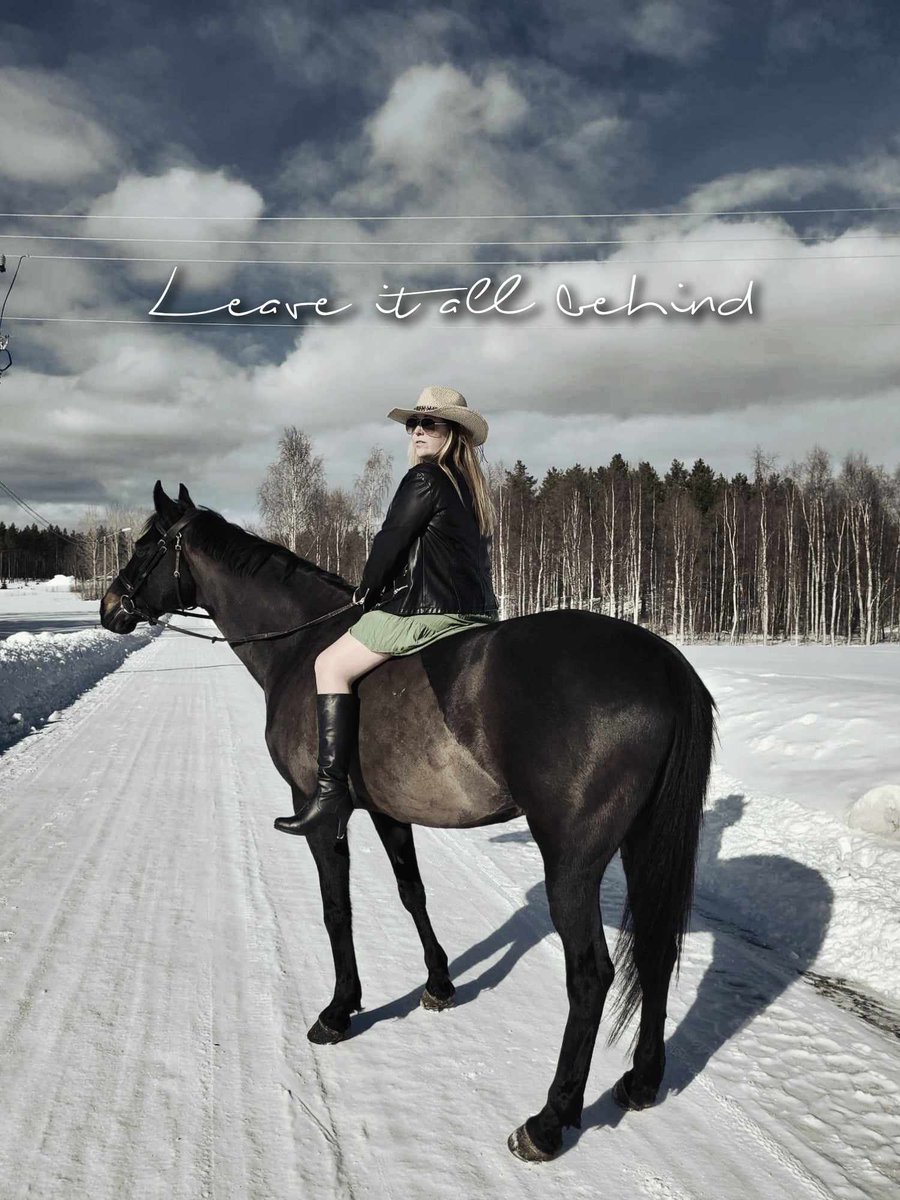 Unknown Sounds tweet media