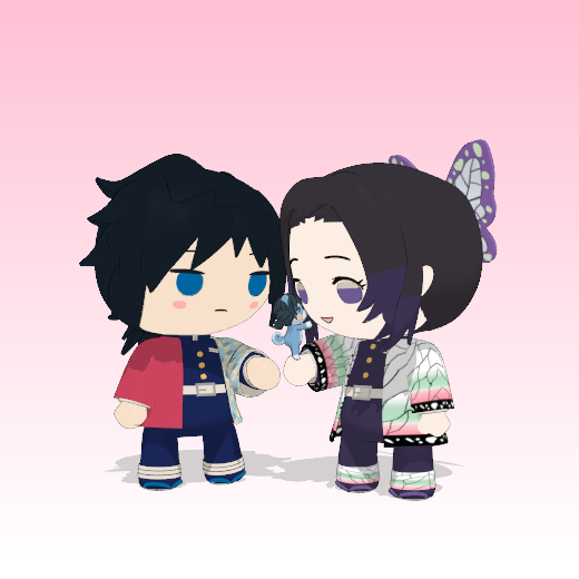 ひとみん (@hitomin_7777) / Posts / X