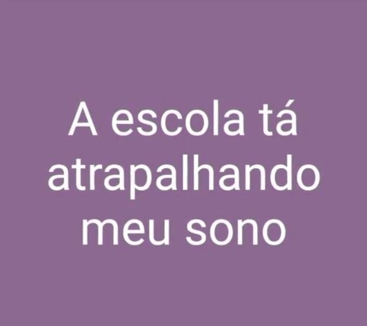 statusdozap's tweet photo. https://t.co/AjyO4nNOSm