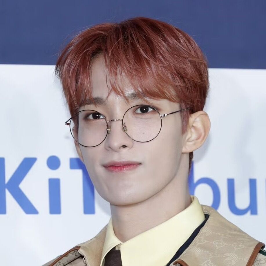 本日2月18日はSEVENTEEN #ドギョム の誕生日🎂✨ 常に笑顔でポジティブ